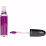 MAC Retro Matte Liquid Lip Colour - Labial Líquido de Acabado Mate - 5 ml - #atomized