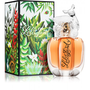 Lolita Lempicka Lolitaland Eau de Parfum 40 ml