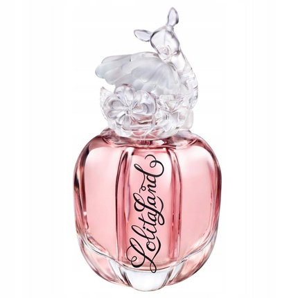 Lolita Lempicka Lolitaland Eau de Parfum 40 ml Lolita Lempicka Lolitaland Eau de Parfum 40 ml