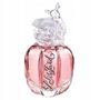 Lolita Lempicka Lolitaland Eau de Parfum 40 ml