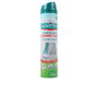 Sanytol Ambientador Desinfectante Hogar y Tejidos Flor de Algodón 300 ml