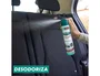 Sanytol Ambientador Desinfectante Hogar y Tejidos Flor de Algodón 300 ml