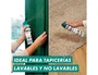 Sanytol Ambientador Desinfectante Hogar y Tejidos Flor de Algodón 300 ml