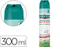 Sanytol Ambientador Desinfectante Hogar y Tejidos Flor de Algodón 300 ml