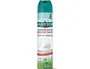 Sanytol Ambientador Desinfectante Hogar y Tejidos Flor de Algodón 300 ml