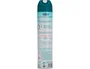 Sanytol Ambientador Desinfectante Hogar y Tejidos Flor de Algodón 300 ml