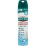 Sanytol Ambientador Desinfectante Hogar y Tejidos Flor de Algodón 300 ml
