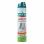 Sanytol Ambientador Desinfectante Hogar y Tejidos Flor de Algodón 300 ml