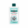 Sanytol Limpia Lavadoras Higienizante 250 ml