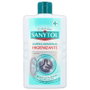 Sanytol Limpia Lavadoras Higienizante 250 ml