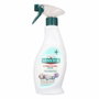 Sanytol Elimina Olores Desinfectante Textil 500 ml