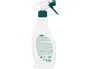 Sanytol Ambientador Elimina Olores Textil Pistola 500 ml Antialérgenos