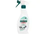 Sanytol Ambientador Elimina Olores Textil Pistola 500 ml Antialérgenos