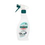 Sanytol Ambientador Elimina Olores Textil Pistola 500 ml Antialérgenos