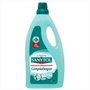Sanytol Limpiahogar Desinfectante Aroma Eucaliptus 1200 ml