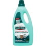 Sanytol Limpiahogar Desinfectante Multisuperficies Aroma Eucaliptus 1200 ml
