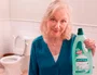Sanytol Limpiahogar Desinfectante Aroma Eucaliptus 1200 ml