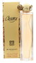 Givenchy Organza Eau de Parfum 50ml Vaporizador