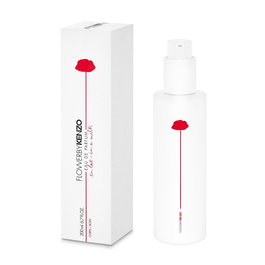 KENZO Flower by Kenzo Loción Corporal Perfumada Milk 200 ml