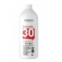 Redken Pro-Oxide Cream Developer 30 Vol. 9% 1000ml