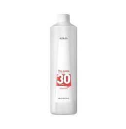 Redken Pro-Oxide Cream Developer 30 Vol. 9% 1000ml