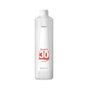 Redken Pro-Oxide Cream Developer 30 Vol. 9% 1000ml