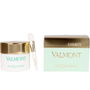 Valmont DETO2X cream Tratamiento Facial Antifatiga Antioxidante 45 ml