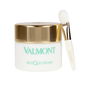 Valmont DETO2X cream Tratamiento Facial Antifatiga Antioxidante 45 ml