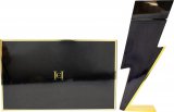 Carolina Herrera Bad Boy 150 ml