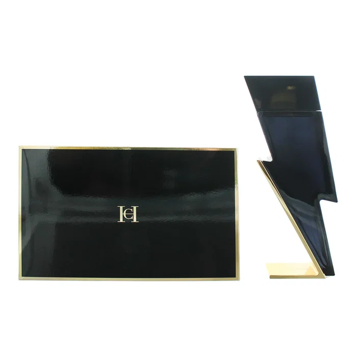 Carolina Herrera Bad Boy 150 ml
