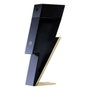 Carolina Herrera Bad Boy Eau de Toilette 150 ml