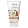 Dove Coco Ritual Crema de Manos 75 ml