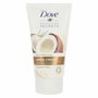 Dove Coco Ritual Crema de Manos 75 ml
