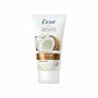Dove Coco Ritual Crema de Manos 75 ml