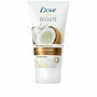 Dove Coco Ritual Crema de Manos 75 ml