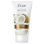 Dove Coco Ritual Crema de Manos 75 ml