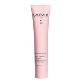 Caudalie Resveratrol Lift Fluido 40ml