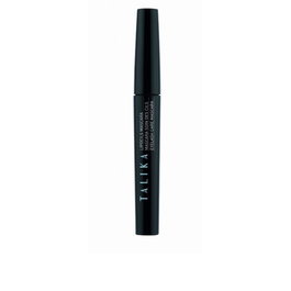 Talika Lipocils Máscara Brown 8,5 ml