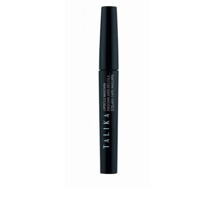 Talika Lipocils Máscara Brown 8,5 ml Talika Lipocils Máscara Brown 8,5 ml