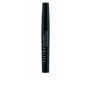 Talika Lipocils Máscara Brown 8,5 ml