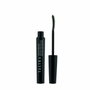 Talika Lipocils Máscara Brown 8,5 ml