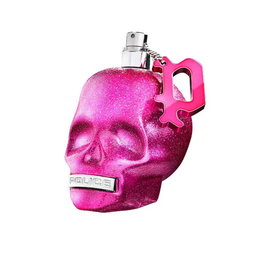 Police TO BE SWEET GIRL Eau de Parfum 75 ml