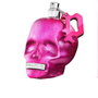 Police TO BE SWEET GIRL Eau de Parfum 125 ml