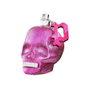Police TO BE SWEET GIRL Eau de Parfum 125 ml
