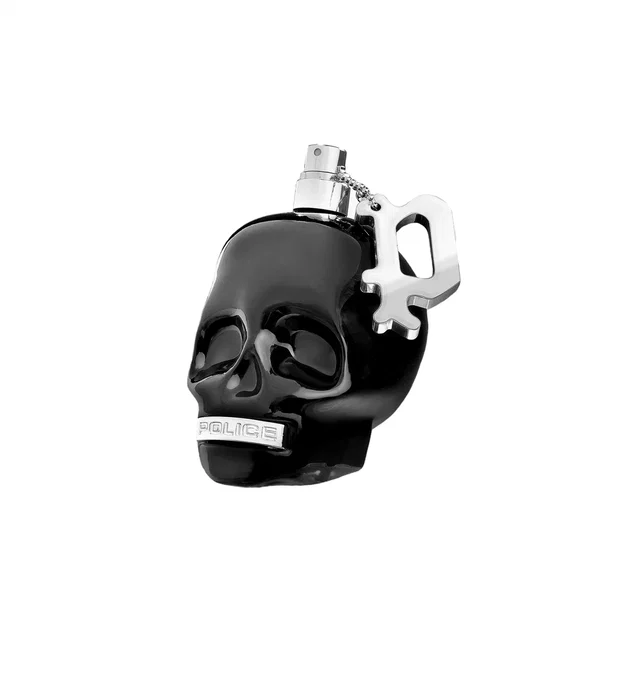 Police To Be Bad Guy Eau de Toilette 40 ml