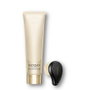 Sensai Ultimate The Creamy Soap 125 ml + Cepillo