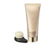 Sensai Ultimate The Creamy Soap con Cepillo 125 ml