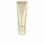Sensai Ultimate The Creamy Soap con Cepillo 125 ml