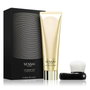 Sensai Ultimate The Creamy Soap con Cepillo 125 ml