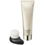Sensai Ultimate The Creamy Soap con Cepillo 125 ml